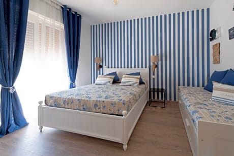 Dimora dei Sogni