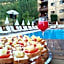 Chalets De Faraya