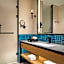 Four Points by Sheraton Qiandao Lake