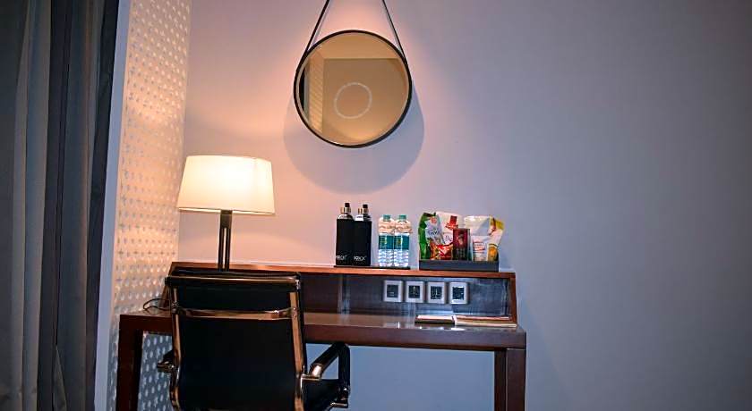 Country Inn & Suites by Radisson Manipal