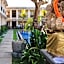 Puri Canggu Rooms 2