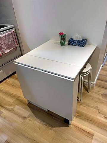 Toronto Cozy Home Retreat