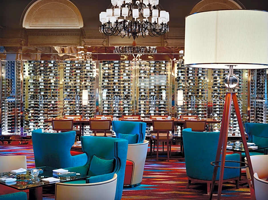The Breakers Palm Beach