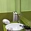 Hotel Lince