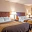 Comfort Inn Wethersfield - Hartford