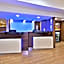 Fairfield by Marriott Inn & Suites Herndon Reston