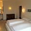 Hotel52 Bergheim