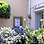 Hotel de la Louee