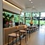 Hotel Les Fines Gueules