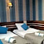 Hotel Impressa