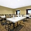 Microtel Inn & Suites By Wyndham Shelbyville