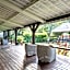 Villa Tabatha 