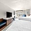 Hilton Garden Inn Plymouth