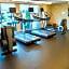 Holiday Inn Vancouver Airport Richmond By IHG