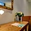 Trip Inn Hotel Blankenburg