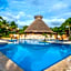 Viva Azteca by Wyndham, A Trademark All Inclusive Resort