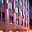 Royal Park Boutique Hotel