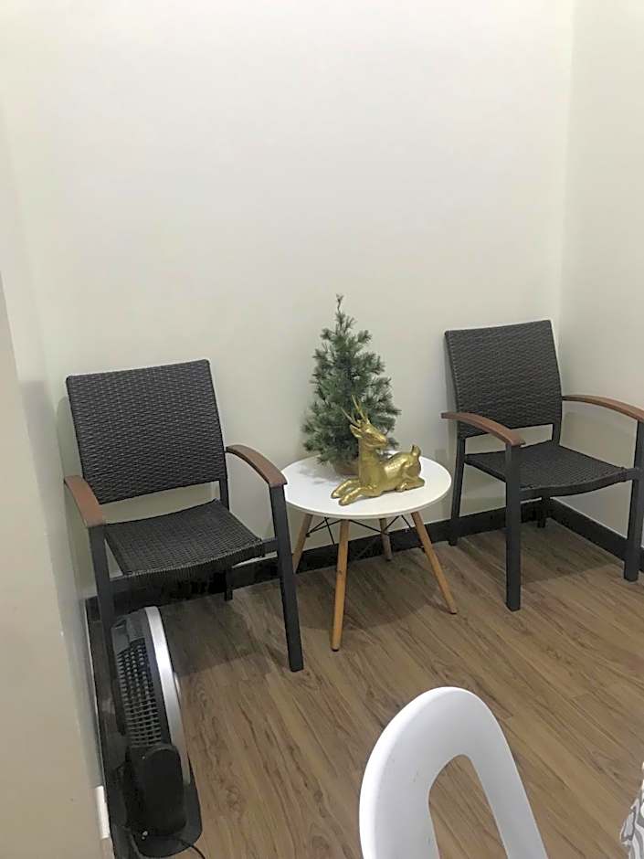 BRISTLE RIDGE CONDOMINIUM