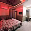 Hotel Iris