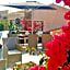 B&B Domus de Janas Santa Teresa Gallura