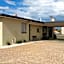 Bairnsdale Town Central Motel
