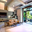 Loy Chalet