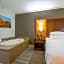 Arroyo Pinion Hotel, Ascend Hotel Collection