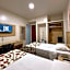 Hotel Dan Inn Express Salvador By Nacional Inn