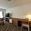 Suikouen Hotel