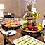 Hotel Atlantic Palace