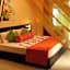 Ocean Villas Hotel