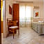Hotel Il Gabbiano