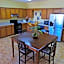 Ramada by Wyndham & Suites South Padre Island
