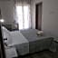 B&B Domus Piedigrotta