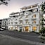 New Life Hotel Dalat