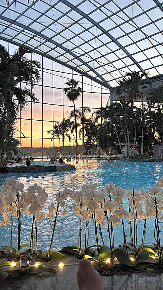 Hotel Sonne