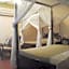 Asmini Palace Hotel