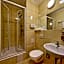 Best Western Hotel Portos