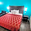 Econo Lodge Kosciusko