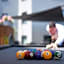 Park Inn by Radisson Luxembourg City