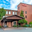 Hawthorn Extended Stay by Wyndham Rome