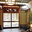 Ryokan Motonago