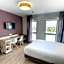 All Suites Choisy Le Roi