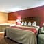 Red Roof Inn & Suites Little Rock