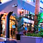 Basel Hotel