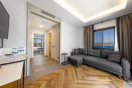 Soliport Hotel & Spa