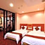 Xinhua Hotel