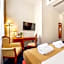 Hotel Europejski Wrocław Centrum