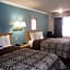Americas Best Value Inn Houston Hobby Airport
