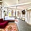 Surga Homestay